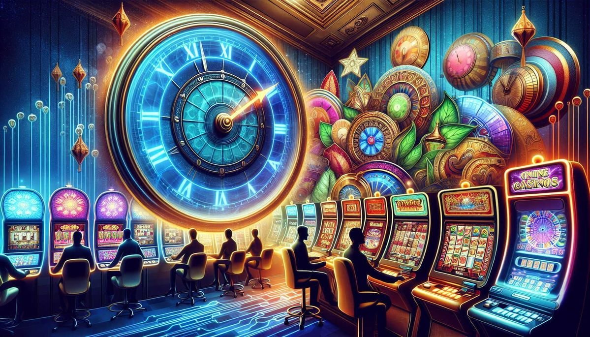punchok69